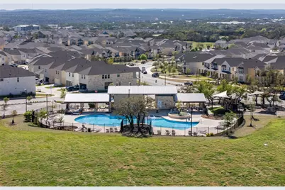 167 Victoria Peak Loop, Dripping Springs, TX 78620 - Photo 8