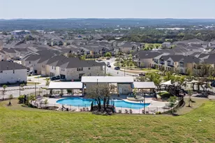 167 Victoria Peak Loop, Dripping Springs, TX 78620 - Photo 8