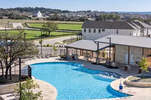 167 Victoria Peak Loop, Dripping Springs, TX 78620 - Photo 24