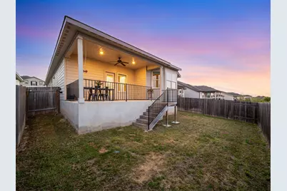 167 Victoria Peak Loop, Dripping Springs, TX 78620 - Photo 22