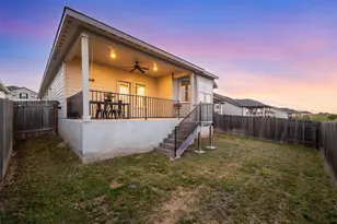 167 Victoria Peak Loop, Dripping Springs, TX 78620 - Photo 22