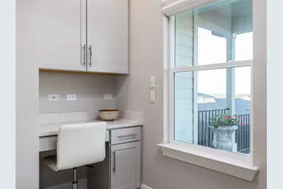 167 Victoria Peak Loop, Dripping Springs, TX 78620 - Photo 14