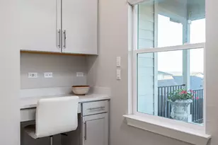 167 Victoria Peak Loop, Dripping Springs, TX 78620 - Photo 14