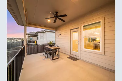 167 Victoria Peak Loop, Dripping Springs, TX 78620 - Photo 24