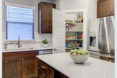 1409 Lorraine Loop #1409, Austin, TX 78758 - Photo 12