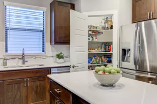 1409 Lorraine Loop, Austin, TX 78758 - Photo 12