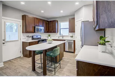1409 Lorraine Loop #1409, Austin, TX 78758 - Photo 10
