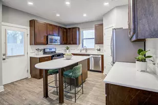 1409 Lorraine Loop, Austin, TX 78758 - Photo 10