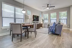 1409 Lorraine Loop, Austin, TX 78758 - Photo 6