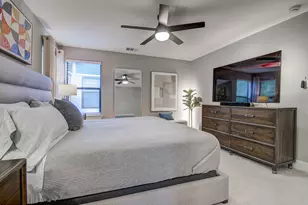 1409 Lorraine Loop, Austin, TX 78758 - Photo 20