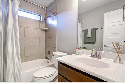 1409 Lorraine Loop #1409, Austin, TX 78758 - Photo 18