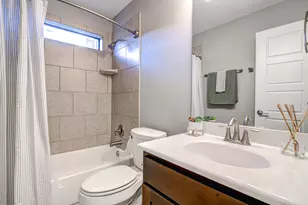 1409 Lorraine Loop, Austin, TX 78758 - Photo 18
