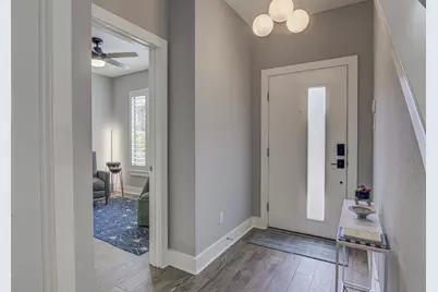 1409 Lorraine Loop #1409, Austin, TX 78758 - Photo 4