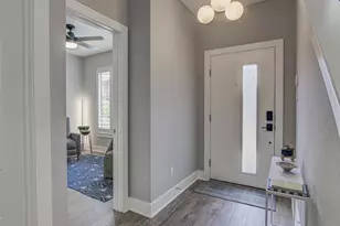 1409 Lorraine Loop, Austin, TX 78758 - Photo 4