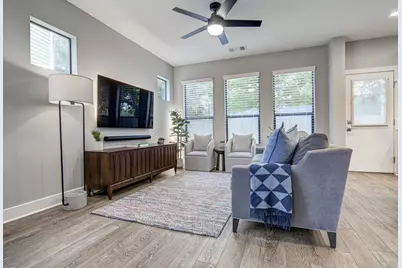 1409 Lorraine Loop #1409, Austin, TX 78758 - Photo 8