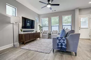 1409 Lorraine Loop, Austin, TX 78758 - Photo 8
