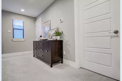 1409 Lorraine Loop #1409, Austin, TX 78758 - Photo 16