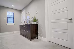 1409 Lorraine Loop, Austin, TX 78758 - Photo 16
