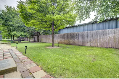 1409 Lorraine Loop #1409, Austin, TX 78758 - Photo 26