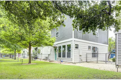 1409 Lorraine Loop #1409, Austin, TX 78758 - Photo 24