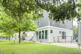 1409 Lorraine Loop, Austin, TX 78758 - Photo 24