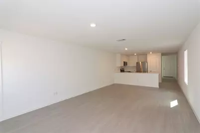 149 Starpacker Lane, Jarrell, TX 76537 - Photo 18