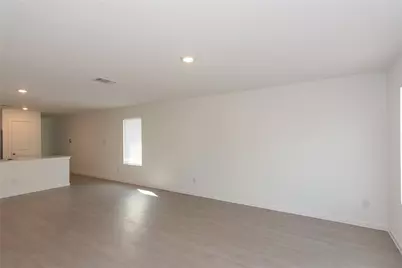 149 Starpacker Lane, Jarrell, TX 76537 - Photo 6
