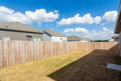 149 Starpacker Lane, Jarrell, TX 76537 - Photo 26