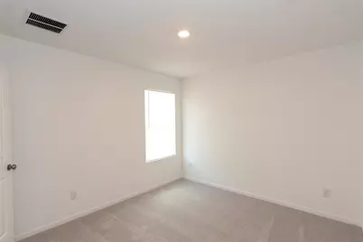 149 Starpacker Lane, Jarrell, TX 76537 - Photo 26