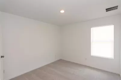 149 Starpacker Lane, Jarrell, TX 76537 - Photo 20
