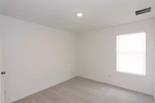 149 Star Packer Ln, Jarrell, TX 76537 - Photo 20