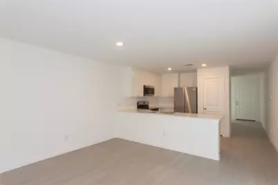 149 Starpacker Lane, Jarrell, TX 76537 - Photo 28