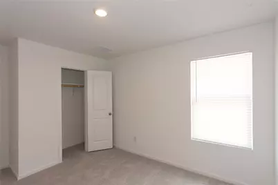 149 Starpacker Lane, Jarrell, TX 76537 - Photo 24
