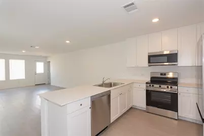 149 Starpacker Lane, Jarrell, TX 76537 - Photo 10