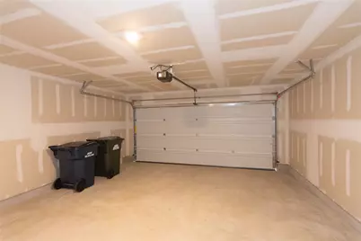 149 Starpacker Lane, Jarrell, TX 76537 - Photo 24