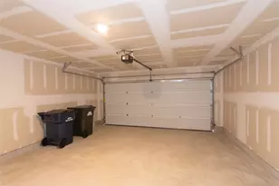 149 Star Packer Ln, Jarrell, TX 76537 - Photo 24