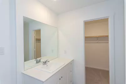 149 Starpacker Lane, Jarrell, TX 76537 - Photo 16
