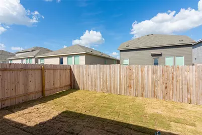 149 Starpacker Lane, Jarrell, TX 76537 - Photo 6