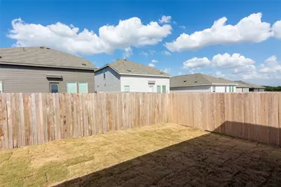 149 Starpacker Lane, Jarrell, TX 76537 - Photo 28