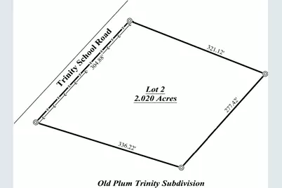 Tbd Trinity School Road, La Grange, TX 78945 - Photo 8