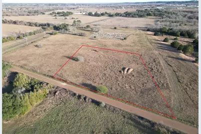 Tbd Trinity School Road, La Grange, TX 78945 - Photo 6