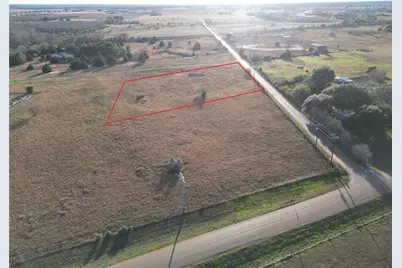 Tbd Trinity School Road, La Grange, TX 78945 - Photo 4