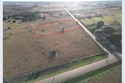Tbd Trinity School Road, La Grange, TX 78945 - Photo 4