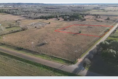 Tbd Trinity School Road, La Grange, TX 78945 - Photo 1