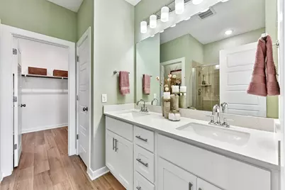 10609 Trifecta Way, Buda, TX 78610 - Photo 6