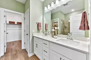 10609 Trifecta Way, Buda, TX 78610 - Photo 6