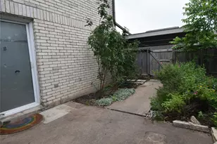 2000 Millay Dr, Austin, TX 78752 - Photo 18
