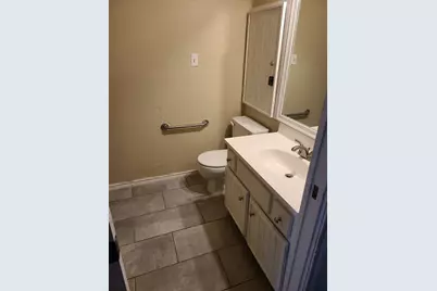 2000 Millay Drive, Austin, TX 78752 - Photo 14