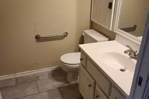 2000 Millay Dr, Austin, TX 78752 - Photo 14