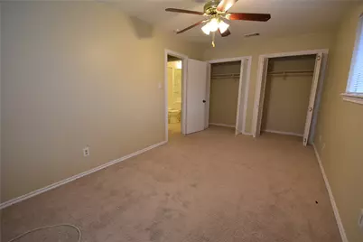 2000 Millay Drive, Austin, TX 78752 - Photo 28
